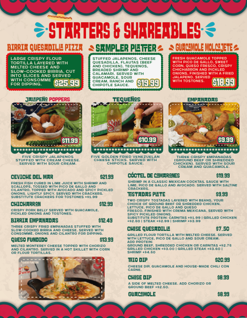 2-guac-MENU-V.5-85-x-11_appetizers