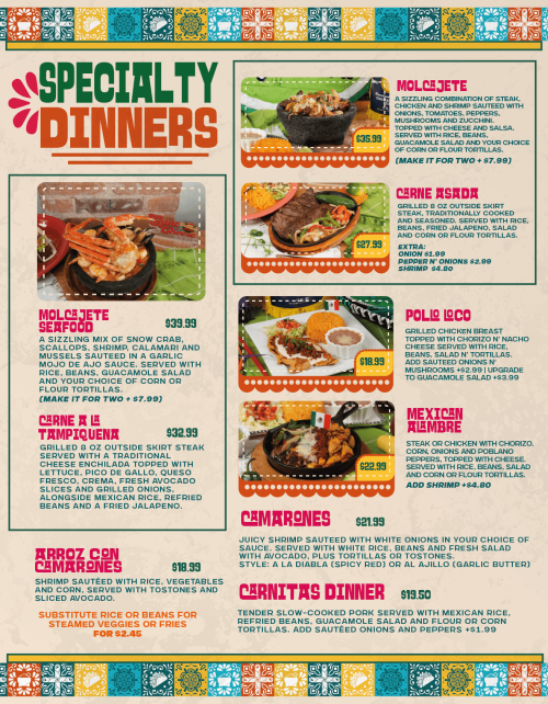 3-guac-MENU-V.5-85-x-11_special-dinners