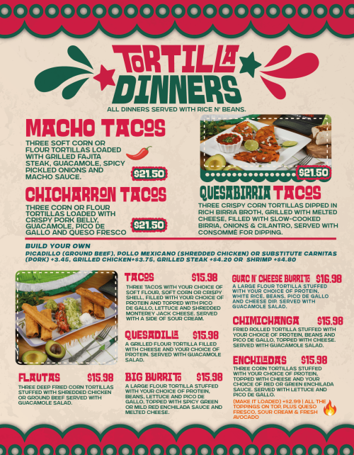 4-guac-MENU-V.5-85-x-11_tortilla-dinners