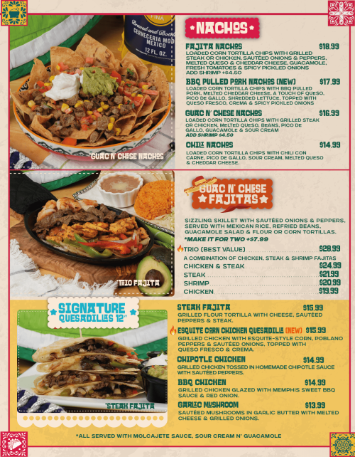 5-guac-MENU-V.5-85-x-11_nachos-guac-quesadillas