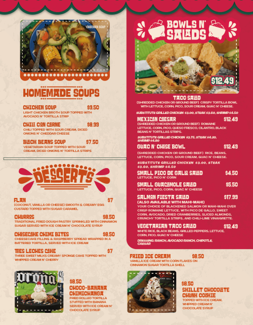 7-guac-MENU-V.5-85-x-11_veggie-salads-soup
