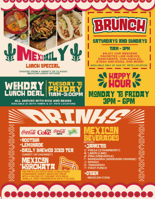 8-guac-MENU-V.5-85-x-11_Drinks-back