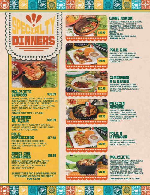 Guac St Peter MENU_page-0003