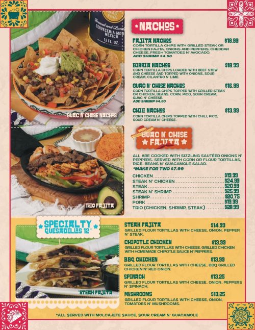 Guac St Peter MENU_page-0005