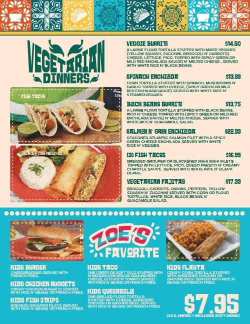 Guac St Peter MENU_page-0006