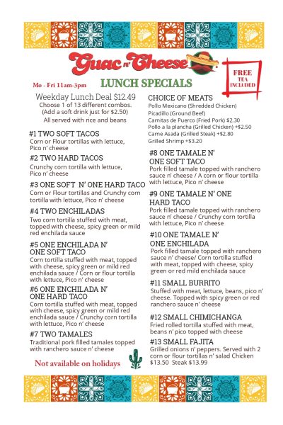 LUNCH_JUN-24-4_page-0001 (1)