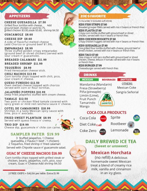 MENUGUAC4 dic_page-0002