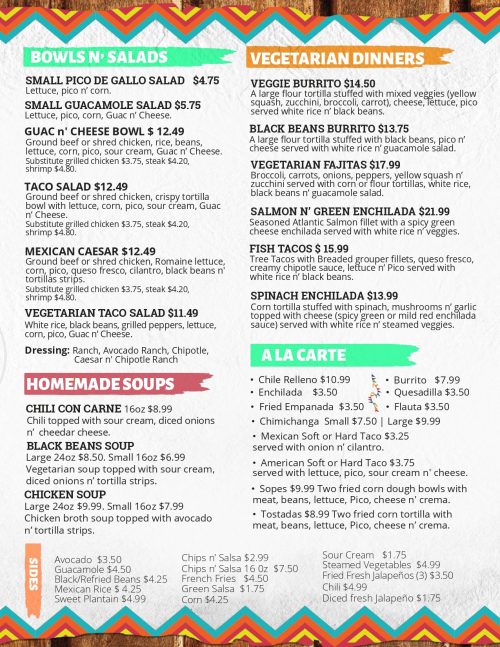 MENUGUAC4 dic_page-0005