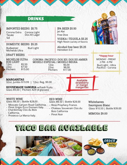 MENUGUAC4 dic_page-0006