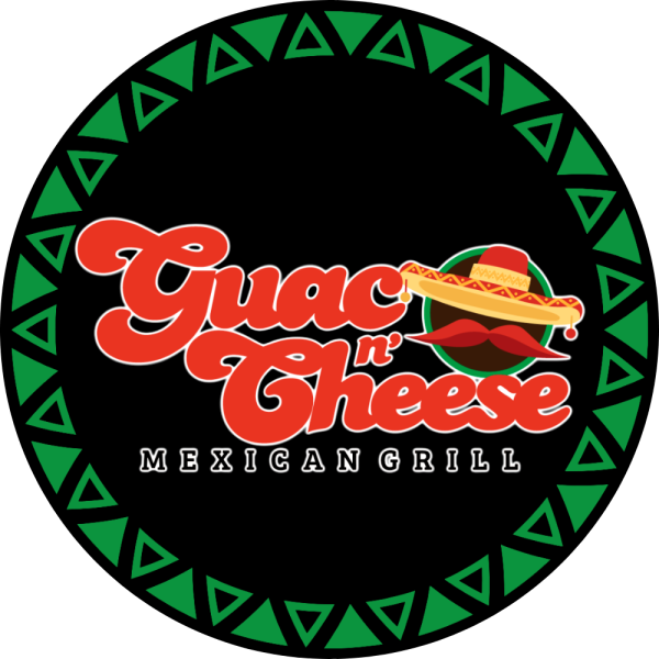logo guac 26