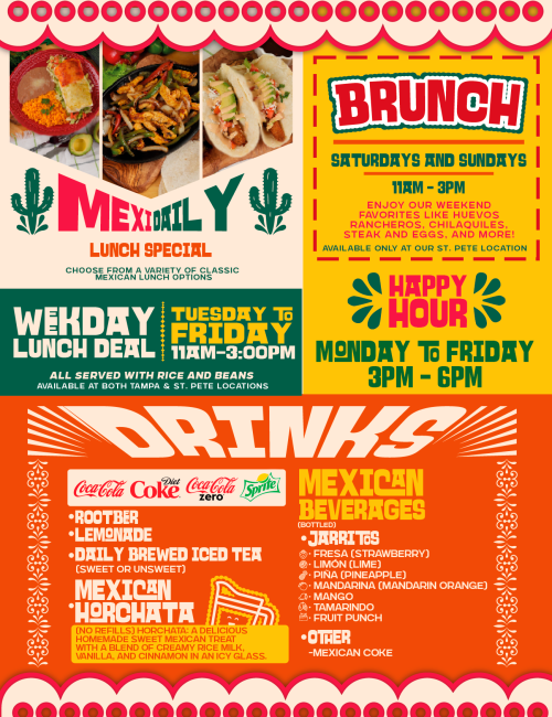 pag 8 menu_Drinks-back_Drinks-back